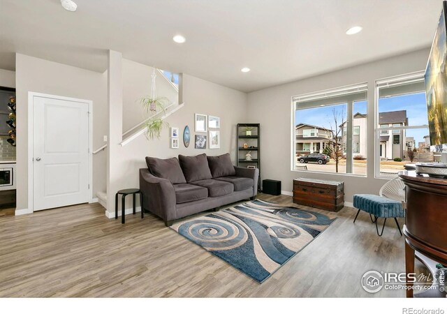 3014 Sykes Dr, Fort Collins, CO 80524 - photo 2