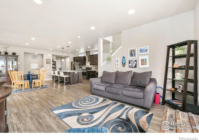 3014 Sykes Dr, Fort Collins, CO 80524 - photo 4