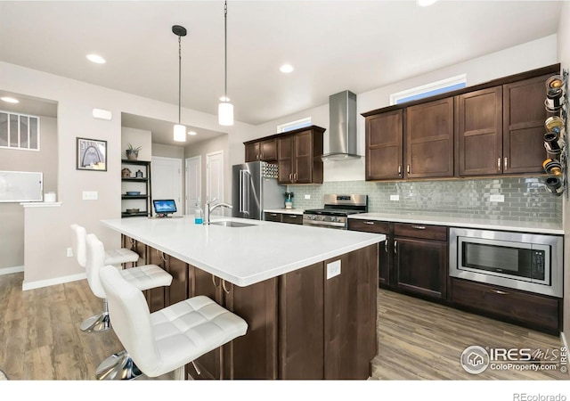 3014 Sykes Dr, Fort Collins, CO 80524 - photo 5