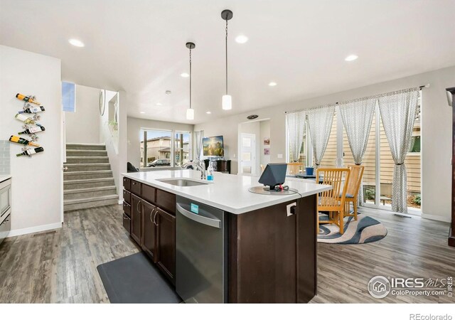 3014 Sykes Dr, Fort Collins, CO 80524 - photo 7
