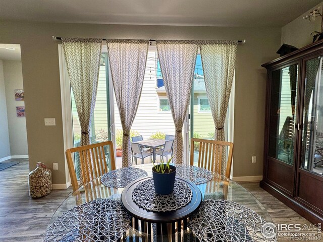 3014 Sykes Dr, Fort Collins, CO 80524 - photo 8