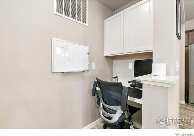3014 Sykes Dr, Fort Collins, CO 80524 - photo 9