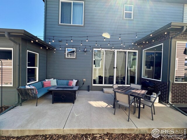 3014 Sykes Dr, Fort Collins, CO 80524 - photo 11