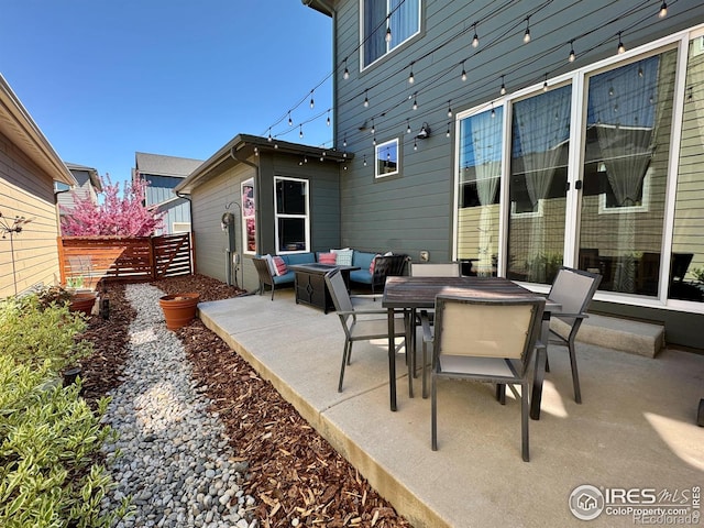 3014 Sykes Dr, Fort Collins, CO 80524 - photo 12
