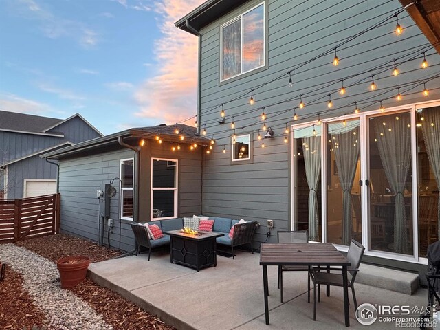 3014 Sykes Dr, Fort Collins, CO 80524 - photo 13