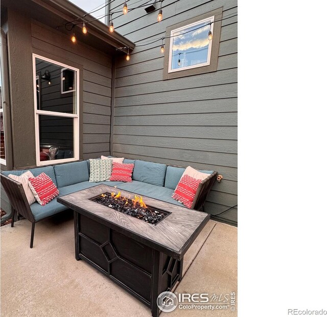 3014 Sykes Dr, Fort Collins, CO 80524 - photo 15