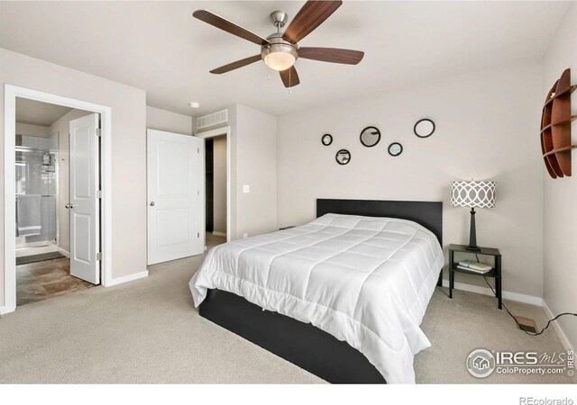 3014 Sykes Dr, Fort Collins, CO 80524 - photo 18