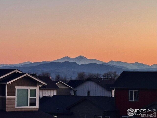 3014 Sykes Dr, Fort Collins, CO 80524 - photo 21
