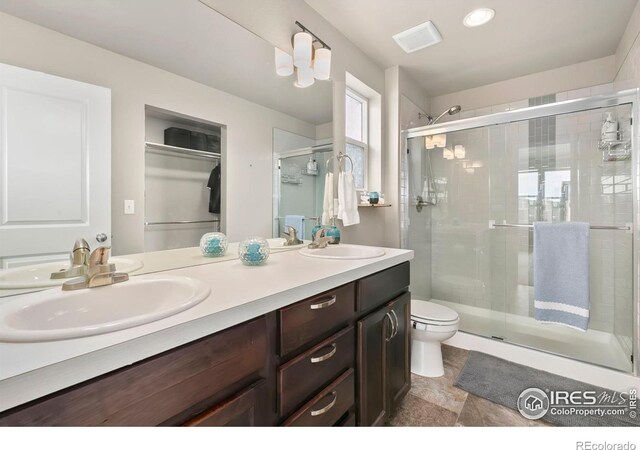 3014 Sykes Dr, Fort Collins, CO 80524 - photo 22