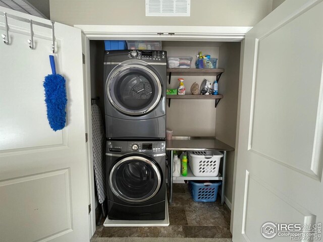 3014 Sykes Dr, Fort Collins, CO 80524 - photo 23