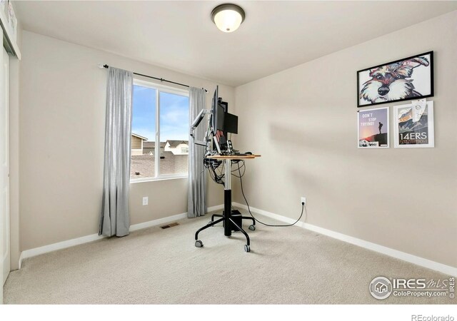 3014 Sykes Dr, Fort Collins, CO 80524 - photo 24