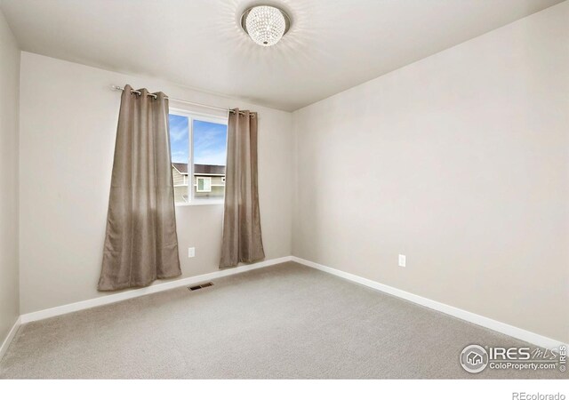 3014 Sykes Dr, Fort Collins, CO 80524 - photo 25