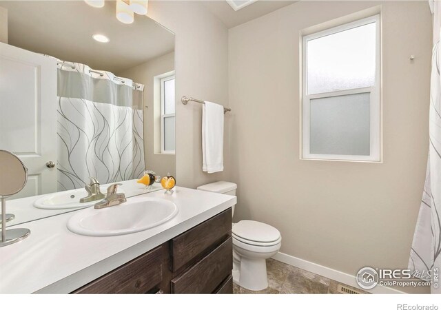3014 Sykes Dr, Fort Collins, CO 80524 - photo 26