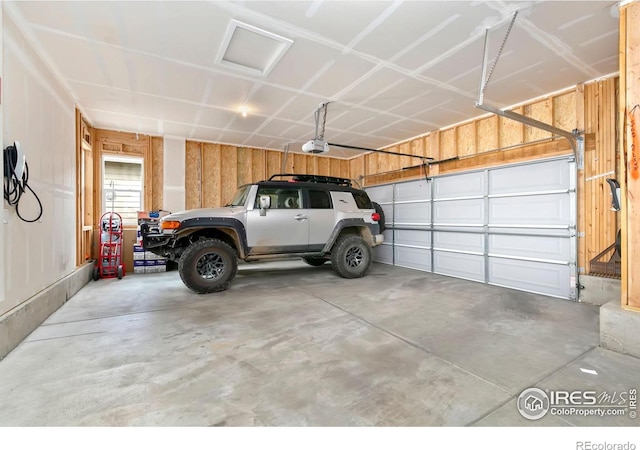 3014 Sykes Dr, Fort Collins, CO 80524 - photo 29