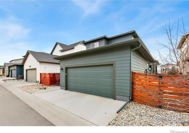 3014 Sykes Dr, Fort Collins, CO 80524 - photo 32