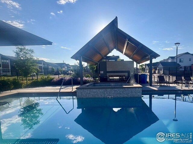 3014 Sykes Dr, Fort Collins, CO 80524 - photo 37