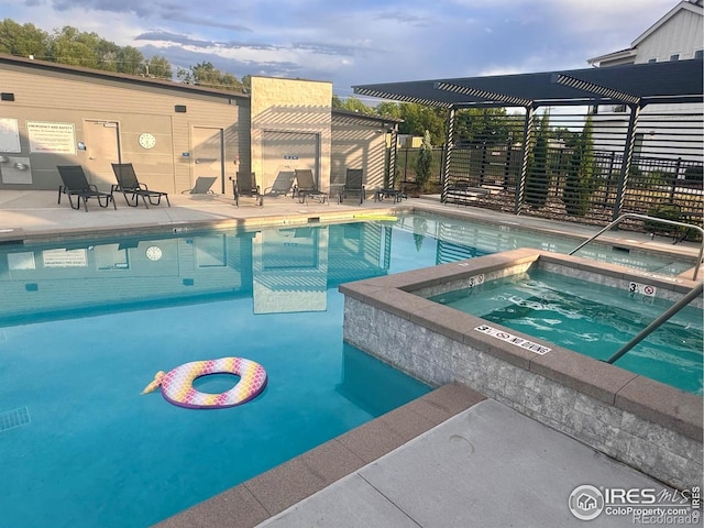 3014 Sykes Dr, Fort Collins, CO 80524 - photo 38