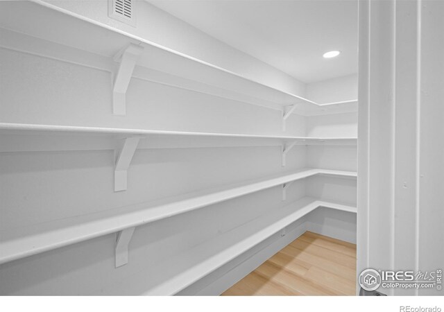 9230 Aspen Dr, Thornton, CO 80229 - view of storage area