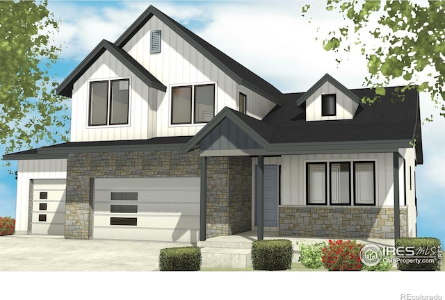 961 Eldorado Ln, Louisville, CO 80027 - view of miscellaneous listing collateral