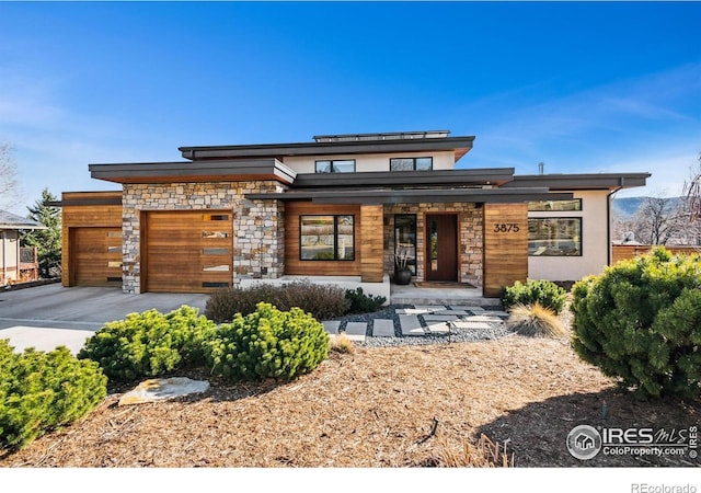3875 Cloverleaf Dr, Boulder, CO 80304