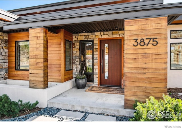 3875 Cloverleaf Dr, Boulder, CO 80304