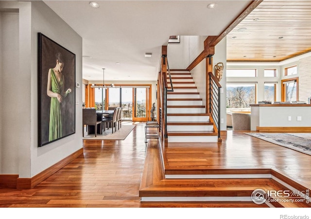 3875 Cloverleaf Dr, Boulder, CO 80304