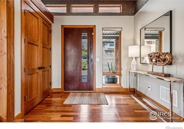 3875 Cloverleaf Dr, Boulder, CO 80304