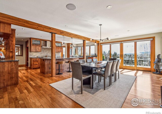3875 Cloverleaf Dr, Boulder, CO 80304