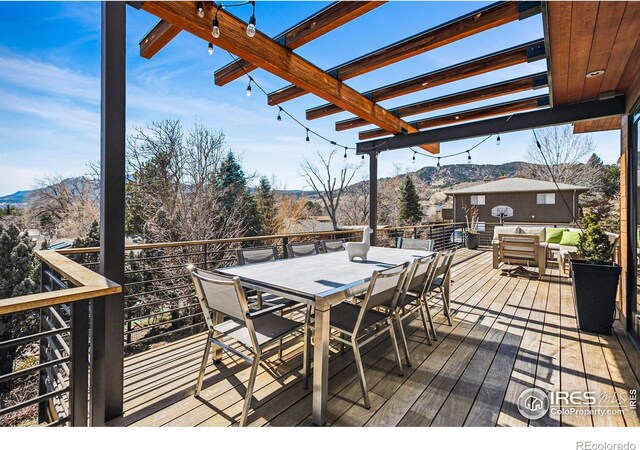 3875 Cloverleaf Dr, Boulder, CO 80304