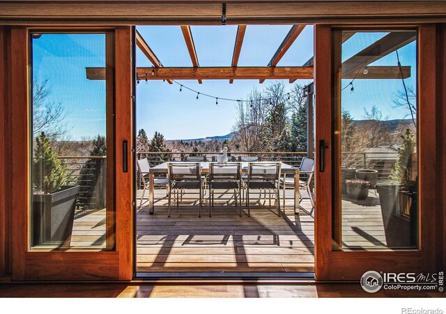 3875 Cloverleaf Dr, Boulder, CO 80304