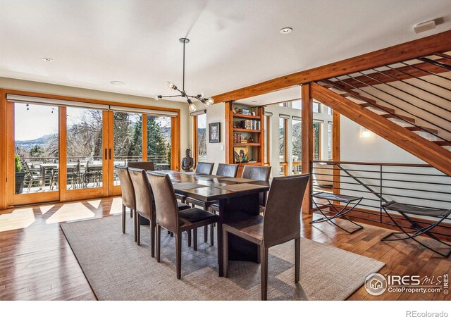 3875 Cloverleaf Dr, Boulder, CO 80304