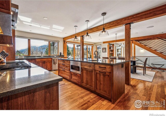 3875 Cloverleaf Dr, Boulder, CO 80304