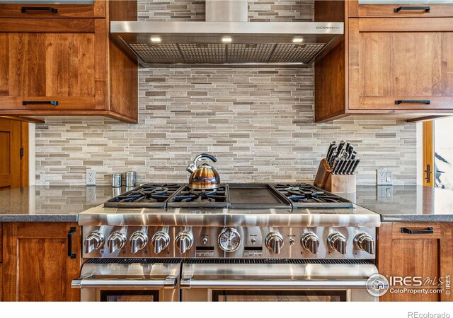 3875 Cloverleaf Dr, Boulder, CO 80304