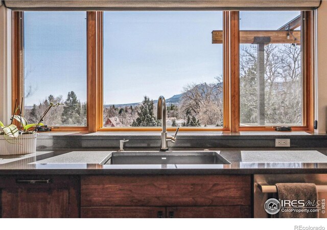 3875 Cloverleaf Dr, Boulder, CO 80304