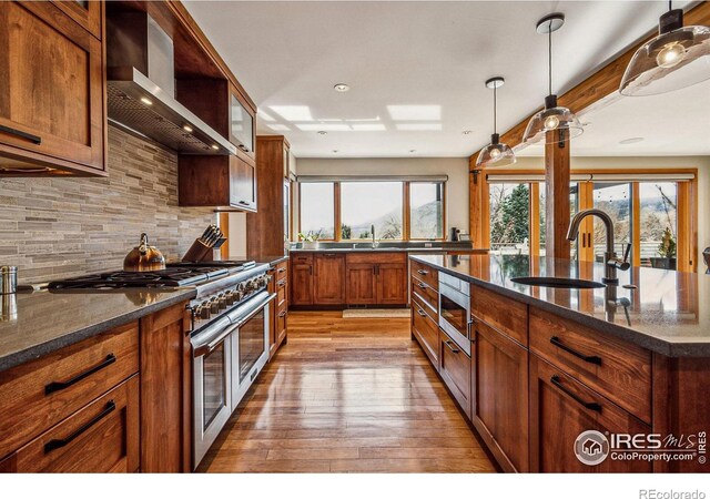 3875 Cloverleaf Dr, Boulder, CO 80304