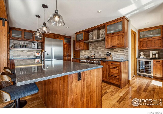 3875 Cloverleaf Dr, Boulder, CO 80304