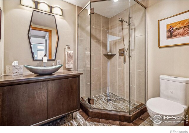 3875 Cloverleaf Dr, Boulder, CO 80304