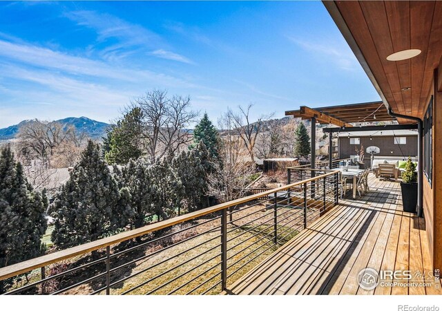 3875 Cloverleaf Dr, Boulder, CO 80304