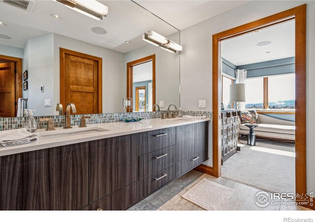 3875 Cloverleaf Dr, Boulder, CO 80304