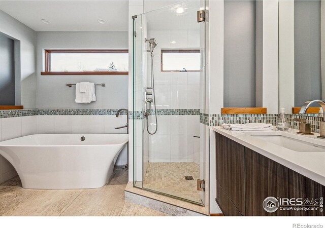 3875 Cloverleaf Dr, Boulder, CO 80304