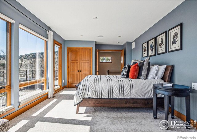 3875 Cloverleaf Dr, Boulder, CO 80304