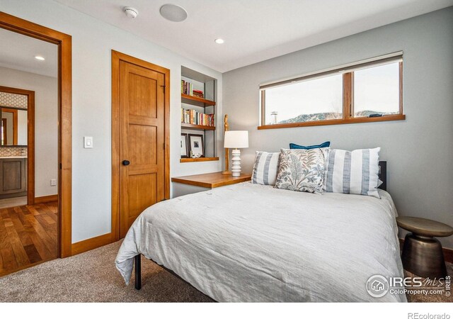 3875 Cloverleaf Dr, Boulder, CO 80304
