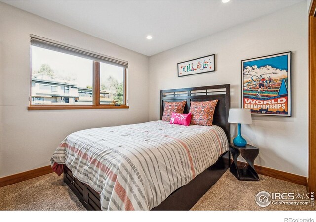 3875 Cloverleaf Dr, Boulder, CO 80304