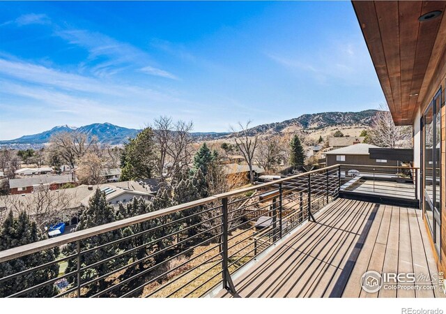 3875 Cloverleaf Dr, Boulder, CO 80304