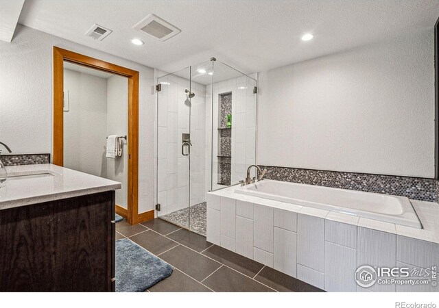 3875 Cloverleaf Dr, Boulder, CO 80304