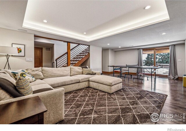3875 Cloverleaf Dr, Boulder, CO 80304
