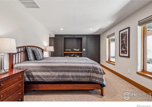 3875 Cloverleaf Dr, Boulder, CO 80304