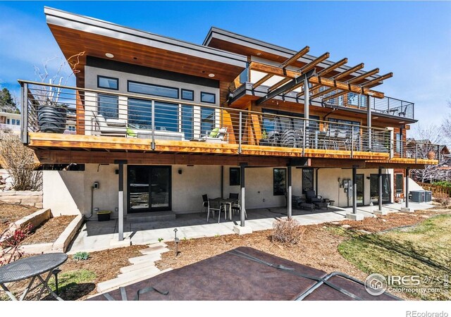 3875 Cloverleaf Dr, Boulder, CO 80304