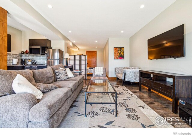 3875 Cloverleaf Dr, Boulder, CO 80304