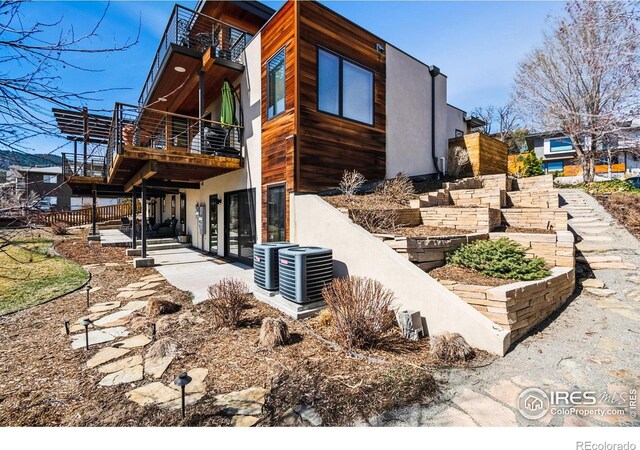 3875 Cloverleaf Dr, Boulder, CO 80304
